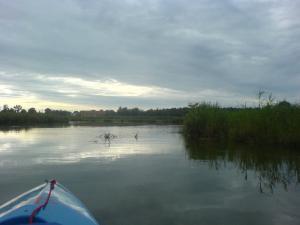 Słowiński Park Narodowy