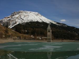 Garmisch-Partenkirchen