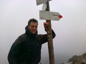 Krzyżne, zdjęcie 1 z 3