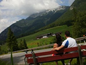 Tirol, zdjęcie 1 z 3