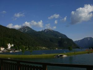 Tirol, zdjęcie 2 z 3