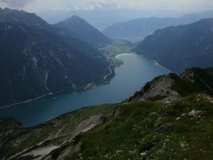 Tirol, zdjęcie 3 z 3