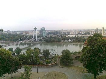 Bratysława