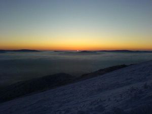 Bieszczady, zdjęcie 3 z 3