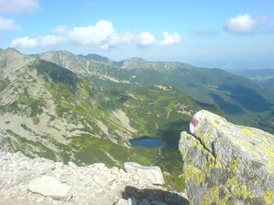 Rohače, zdjęcie 1 z 3