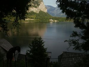 Hallstadt, Linz, zdjęcie 2 z 3