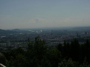 Hallstadt, Linz, zdjęcie 3 z 3