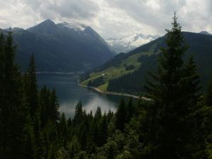 Hallstadt, Linz, zdjęcie 1 z 3