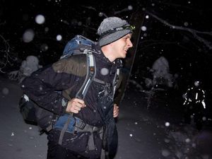 WinterCamp, zdjęcie 2 z 3