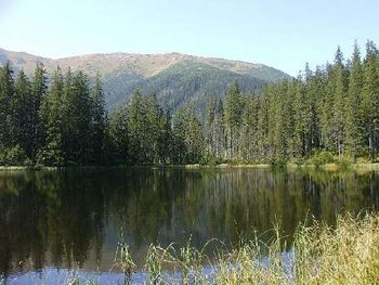 Tatry Zachodnie