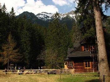 Tatry