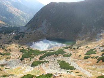 Tatry Zachodnie
