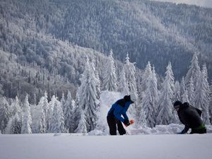 WinterCamp, zdjęcie 3 z 3
