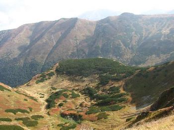 Tatry Zachodnie