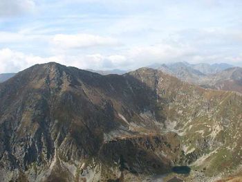 Tatry Zachodnie