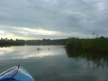 Wybrzeże Słowińskie