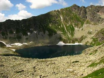 Tatry Wysokie