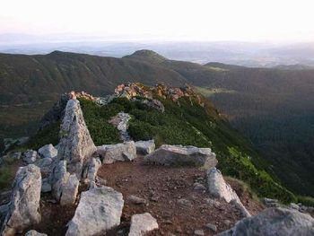 Tatry