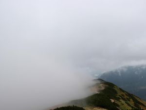 Starorobociański Wierch, zdjęcie 1 z 3