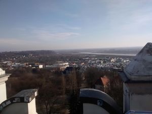 Sandomierz, zdjęcie 3 z 3