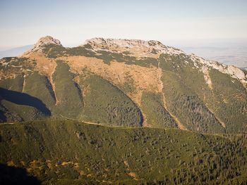 Giewont