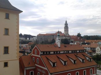 Krumlov