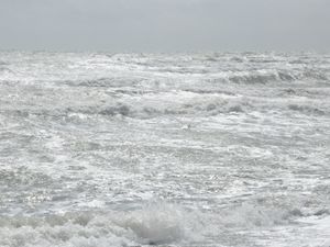 Brighton, zdjęcie 2 z 3