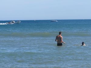 Bournemouth, zdjęcie 3 z 3
