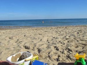 Bournemouth, zdjęcie 2 z 3