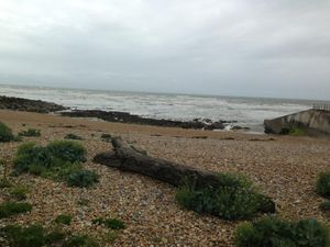 Brighton, zdjęcie 3 z 3