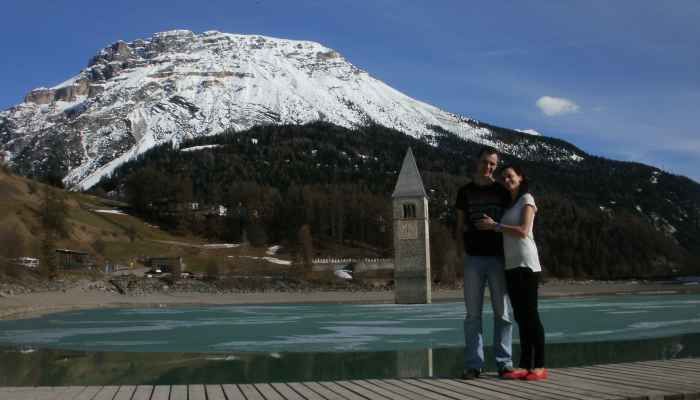 Tirol