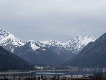 Achensee