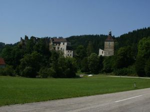 Górna Austria, zdjęcie 3 z 3